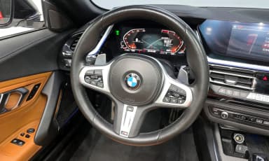 Z4 (G29)