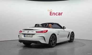 Z4 (G29)