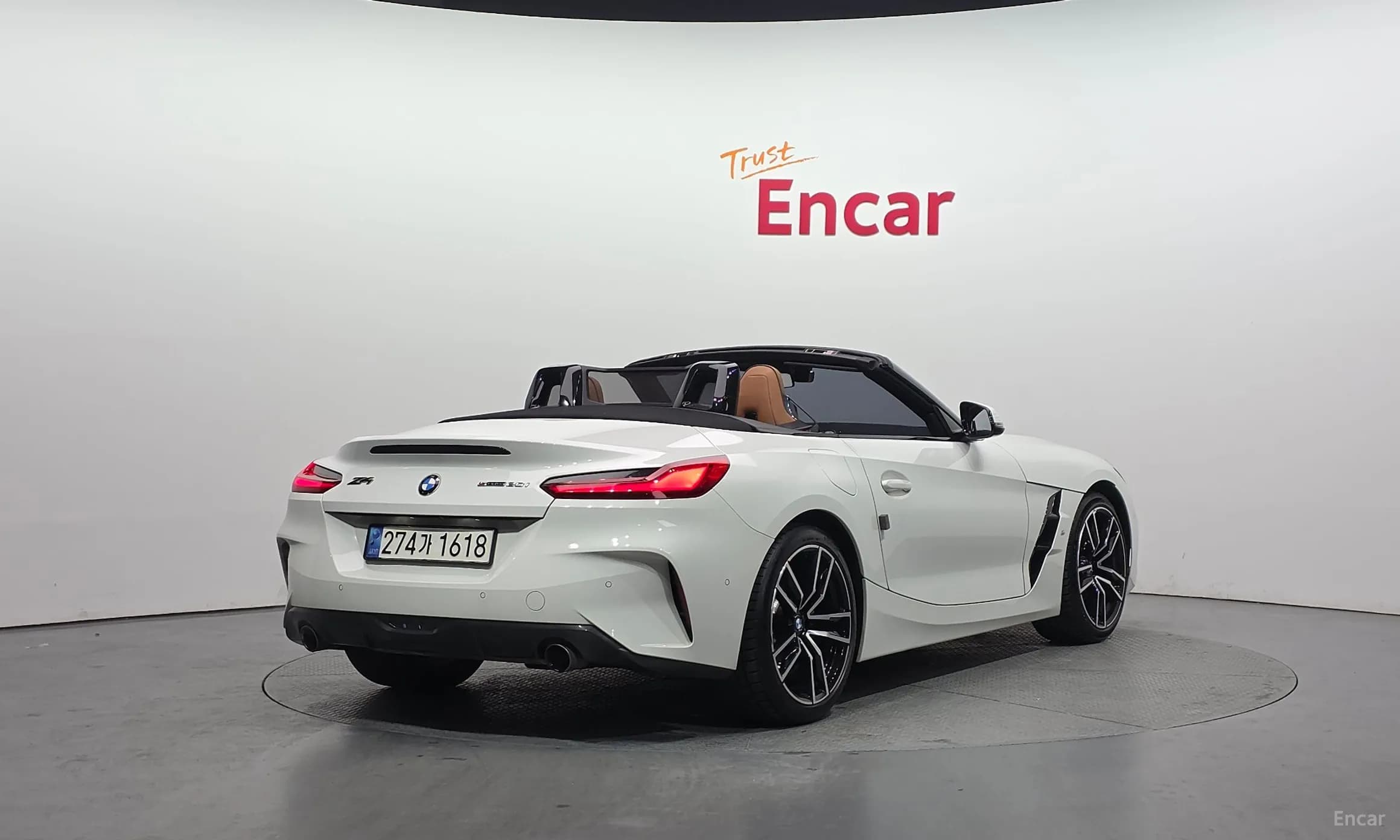Z4 (G29)