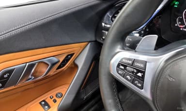 Z4 (G29)