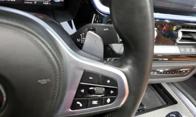Z4 (G29)