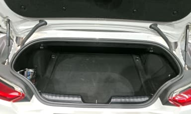 Z4 (G29)