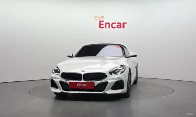 Z4 (G29)