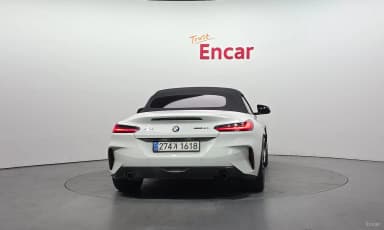 Z4 (G29)