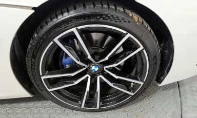 Z4 (G29)