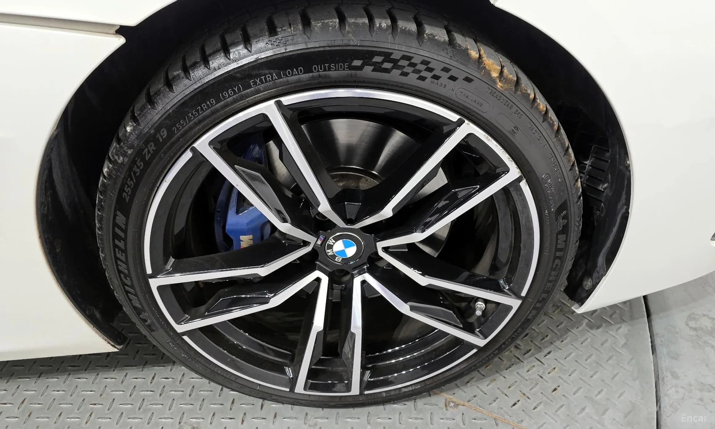Z4 (G29)