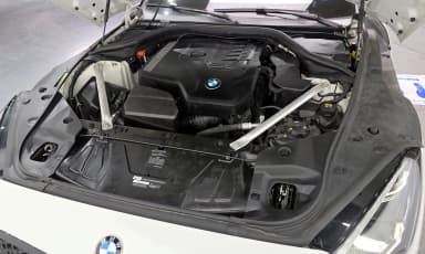 Z4 (G29)