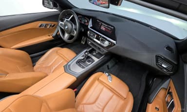 Z4 (G29)
