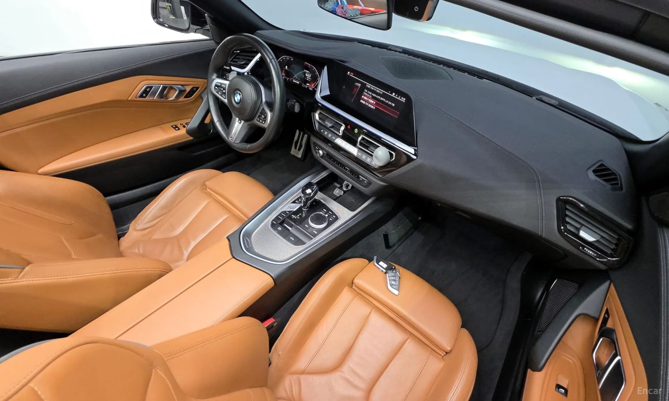 Z4 (G29)