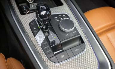 Z4 (G29)