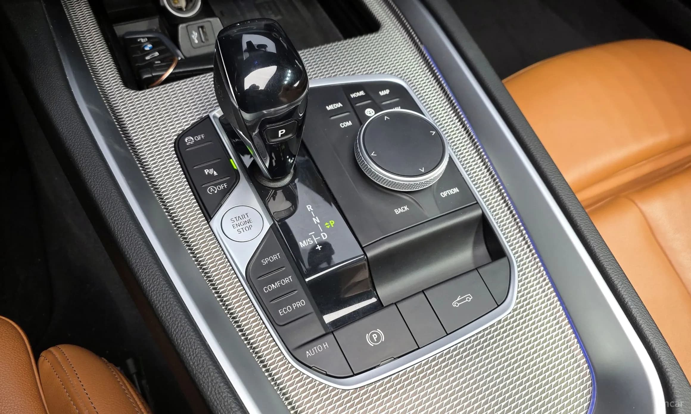Z4 (G29)