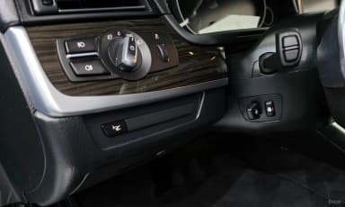 5 Series (F10)