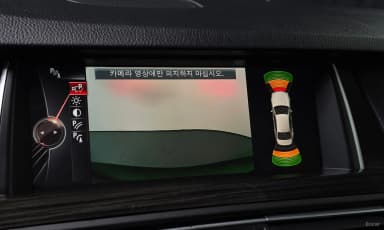 5 Series (F10)