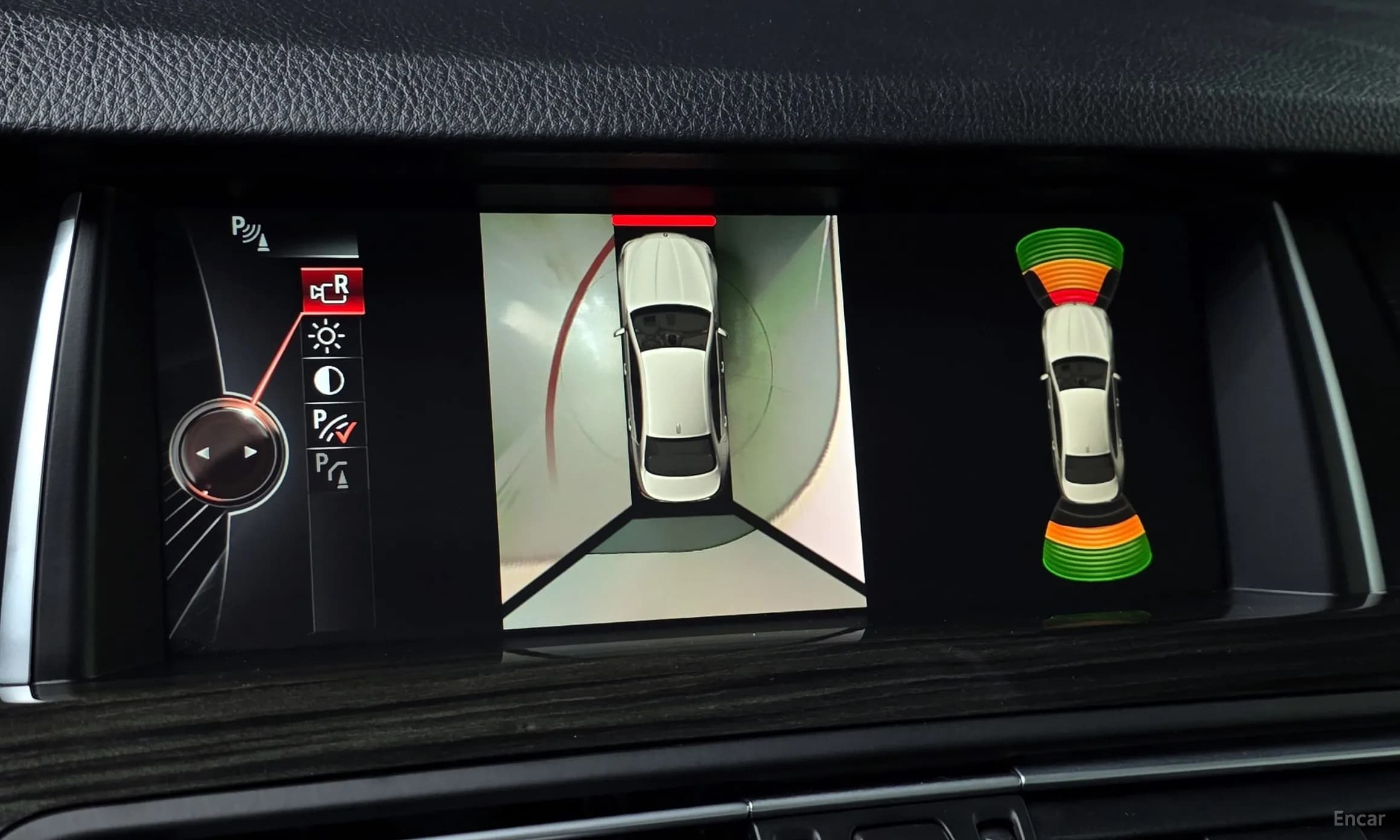 5 Series (F10)