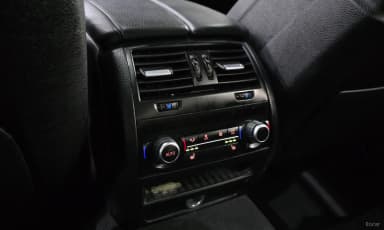 5 Series (F10)
