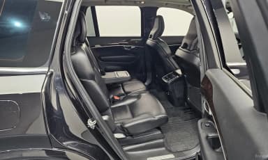 XC90 Gen 2