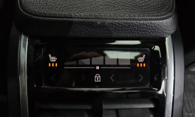 XC90 Gen 2