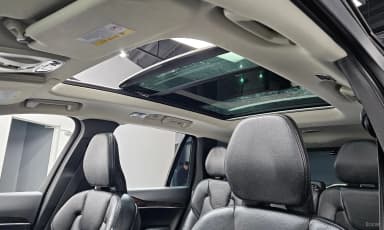 XC90 Gen 2