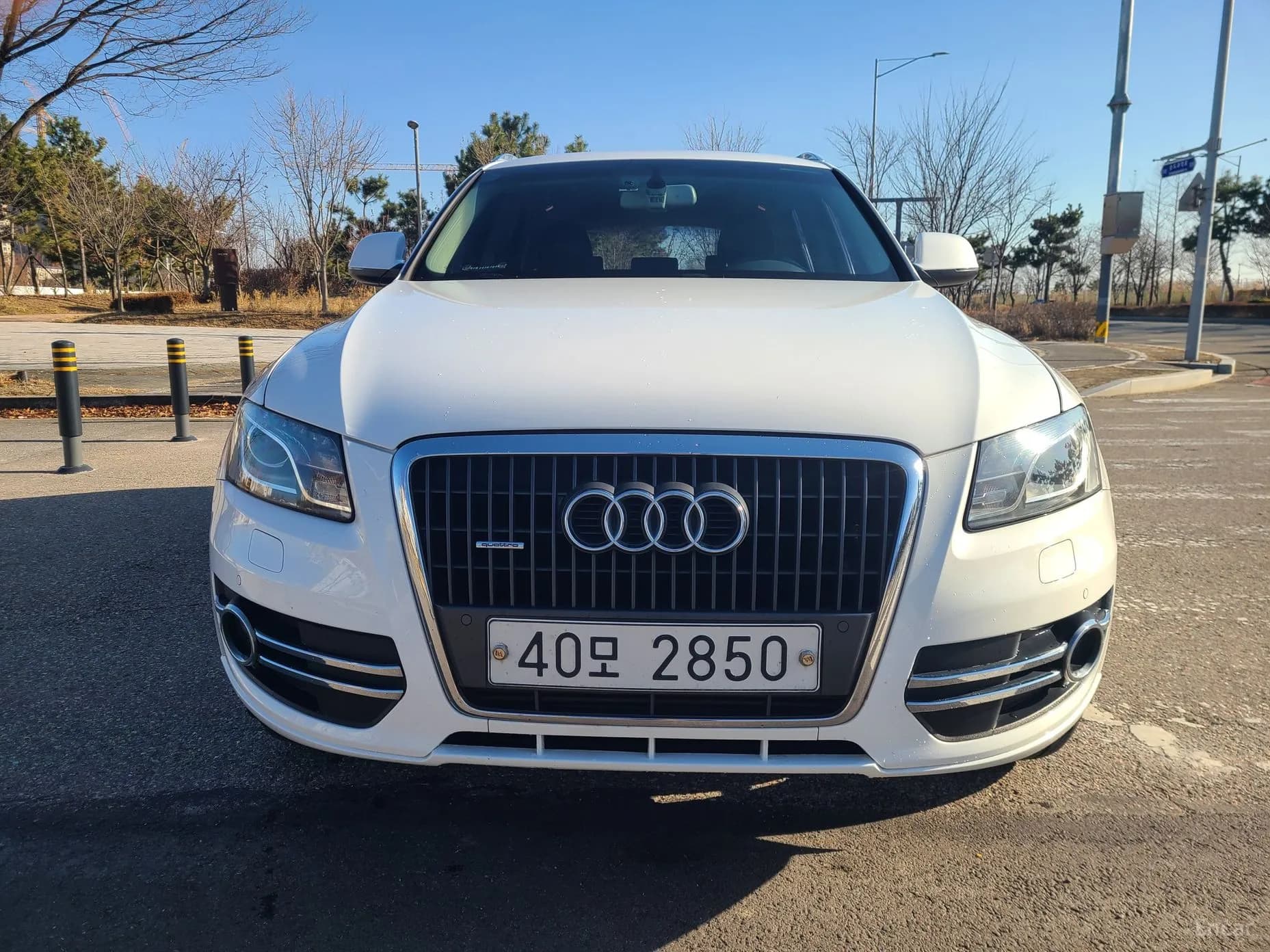 Q5