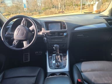 Q5
