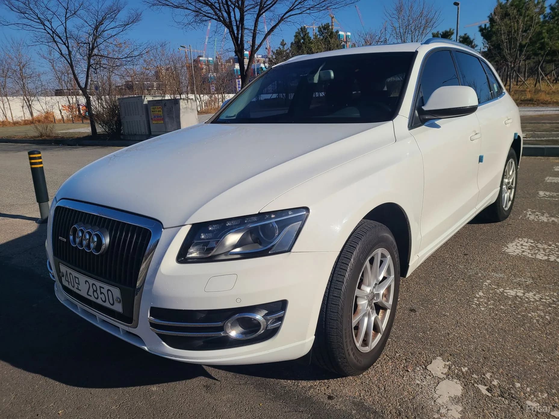 Q5
