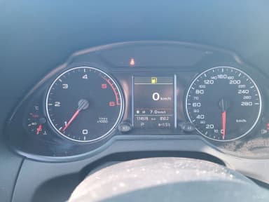 Q5