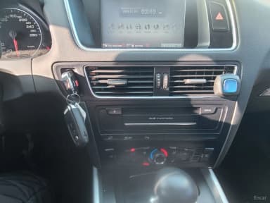 Q5