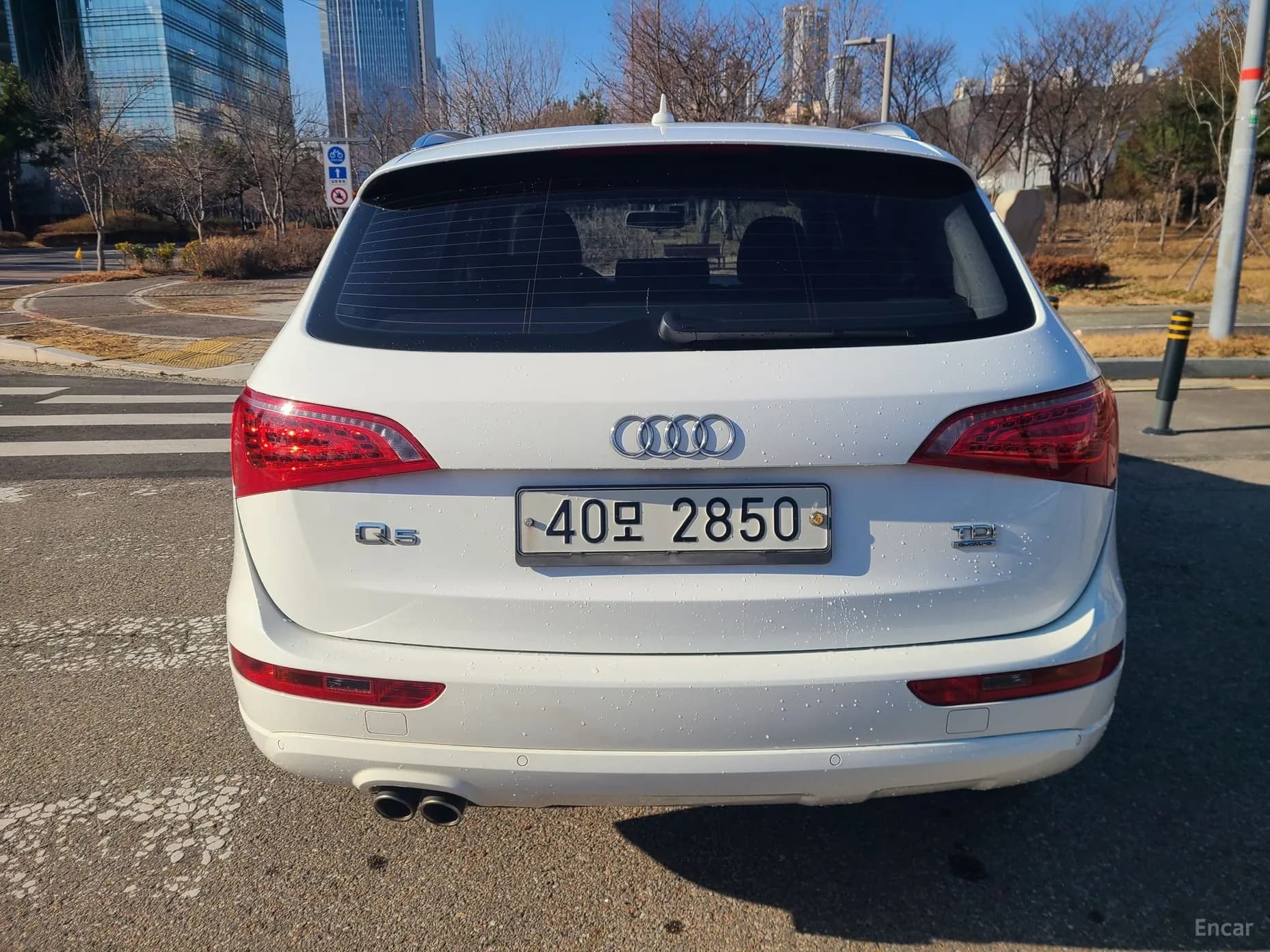 Q5