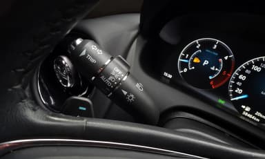 All New XJ