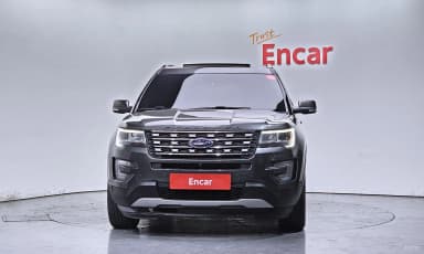 Explorer