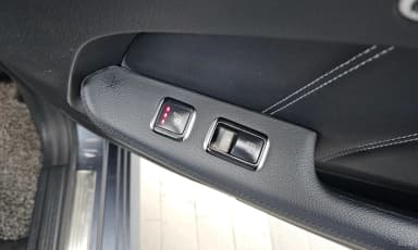 E-Class W212