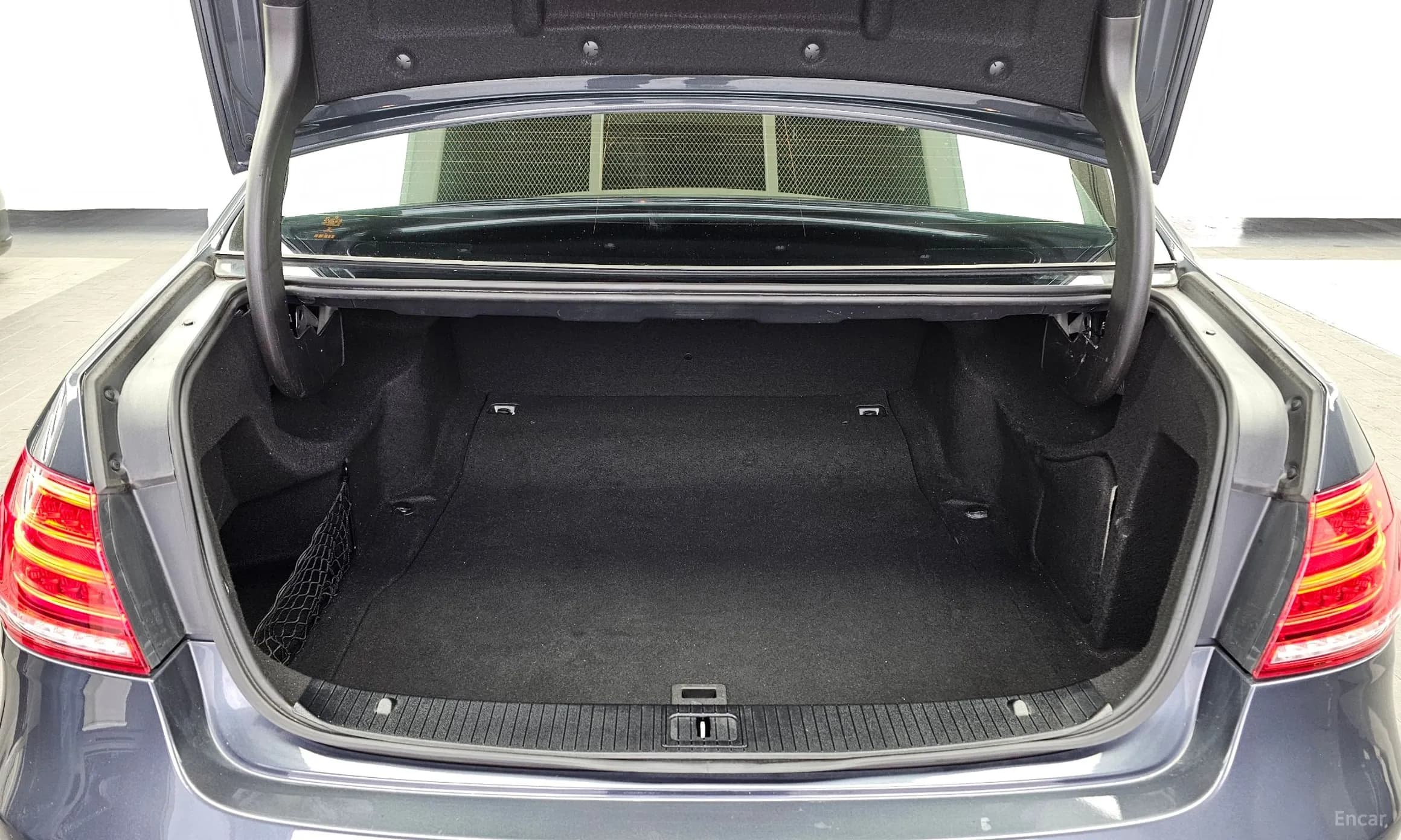 E-Class W212