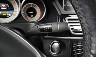 E-Class W212