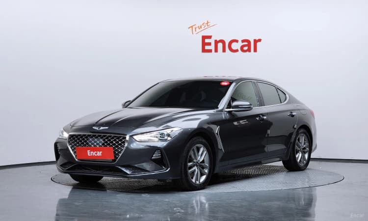 G70