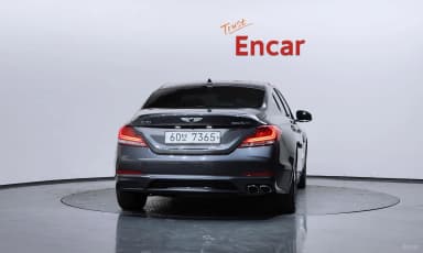 G70