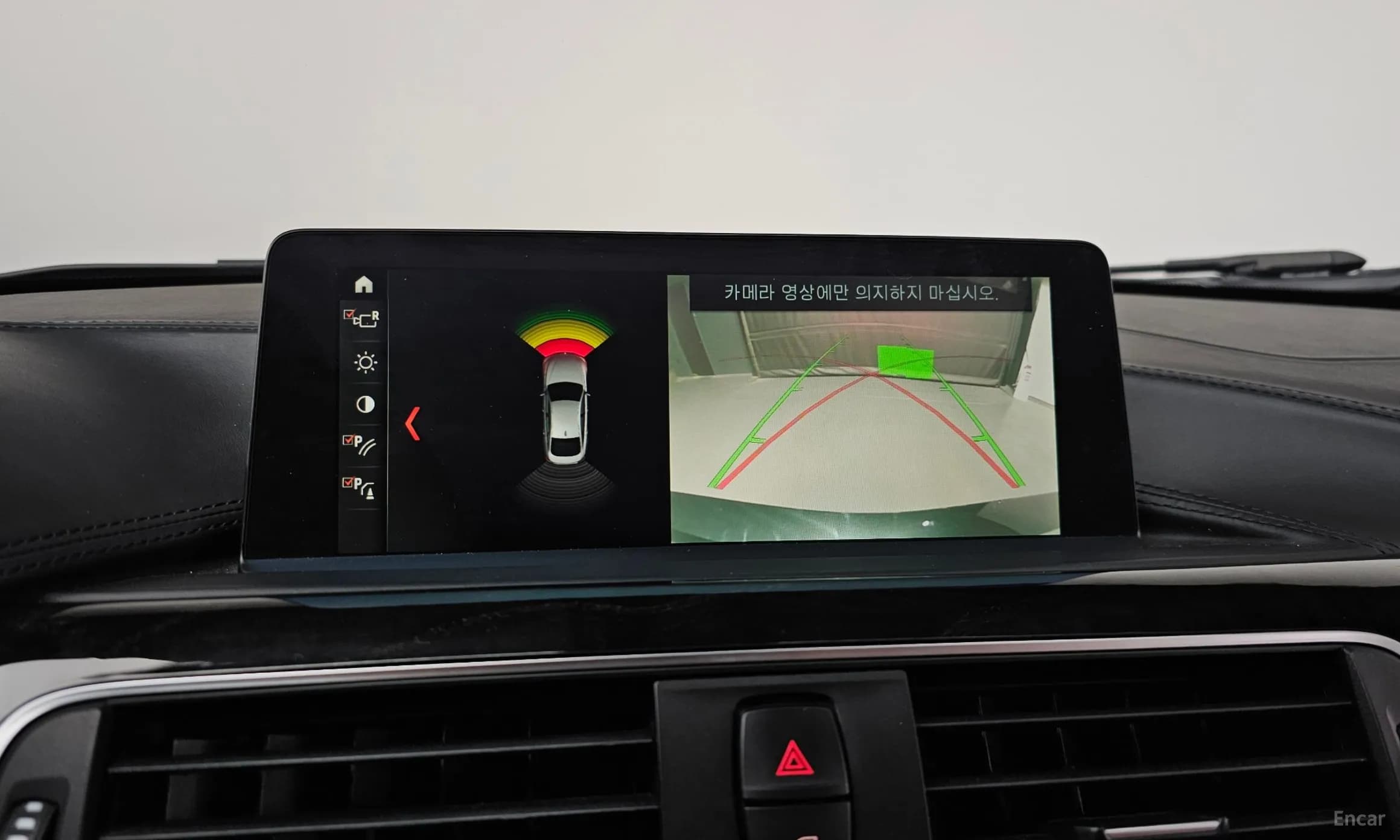 Series 4 (F32)