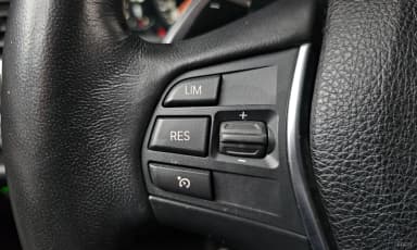 Series 4 (F32)