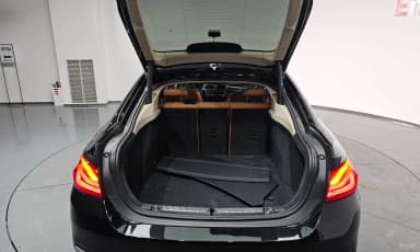 Series 4 (F32)