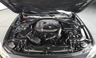 Series 4 (F32)