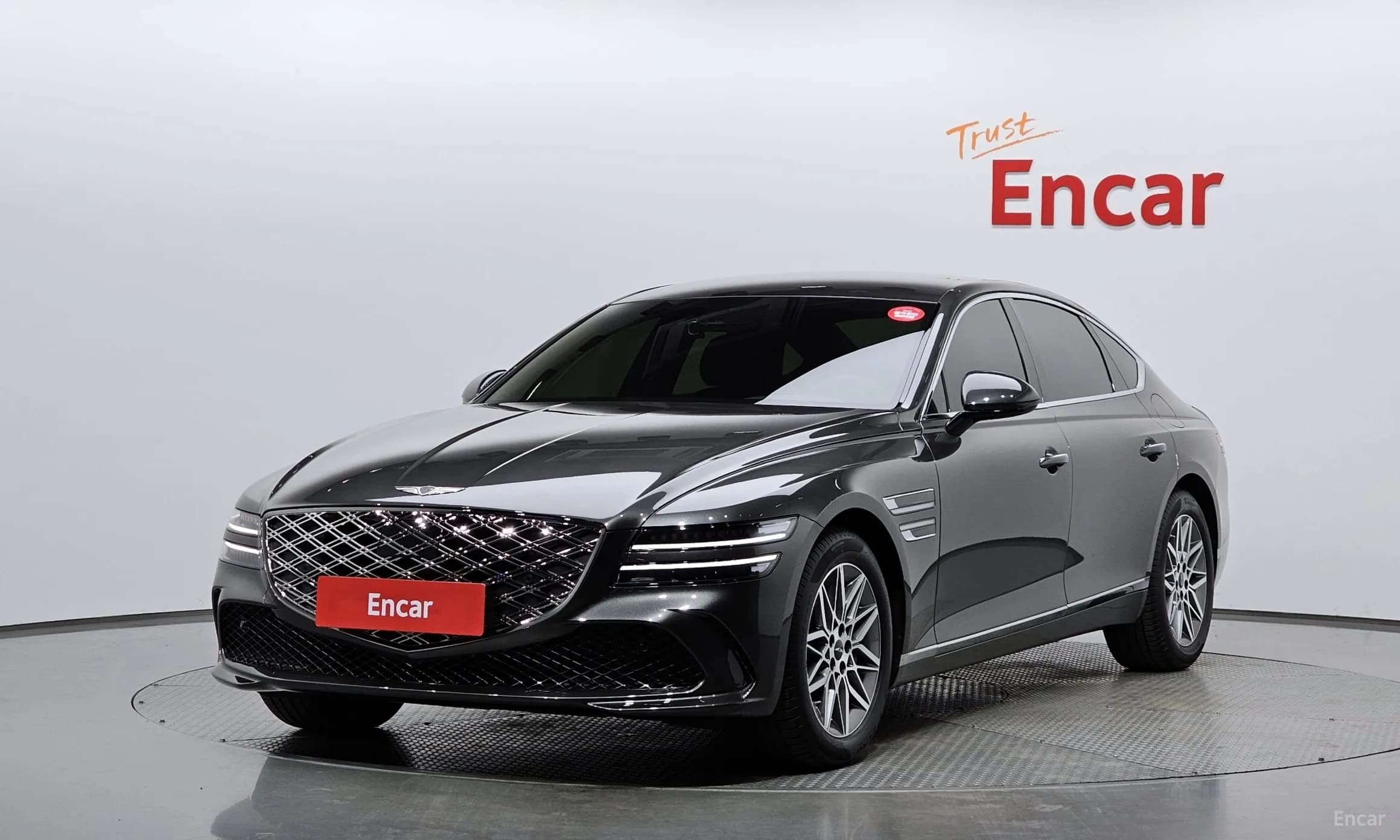 G80 (RG3)