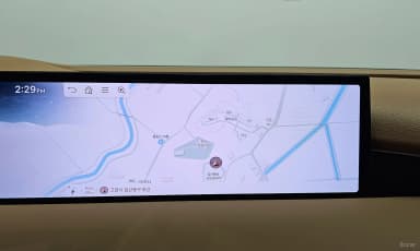G80 (RG3)