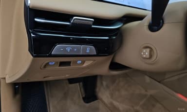 G80 (RG3)