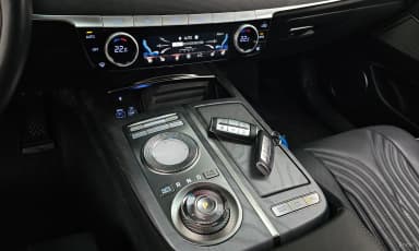 G80 (RG3)