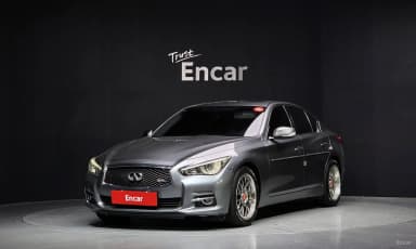 Q50