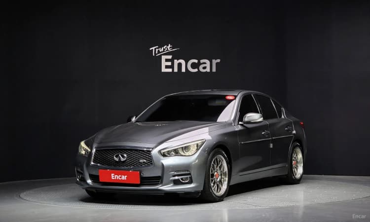 Q50