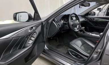 Q50