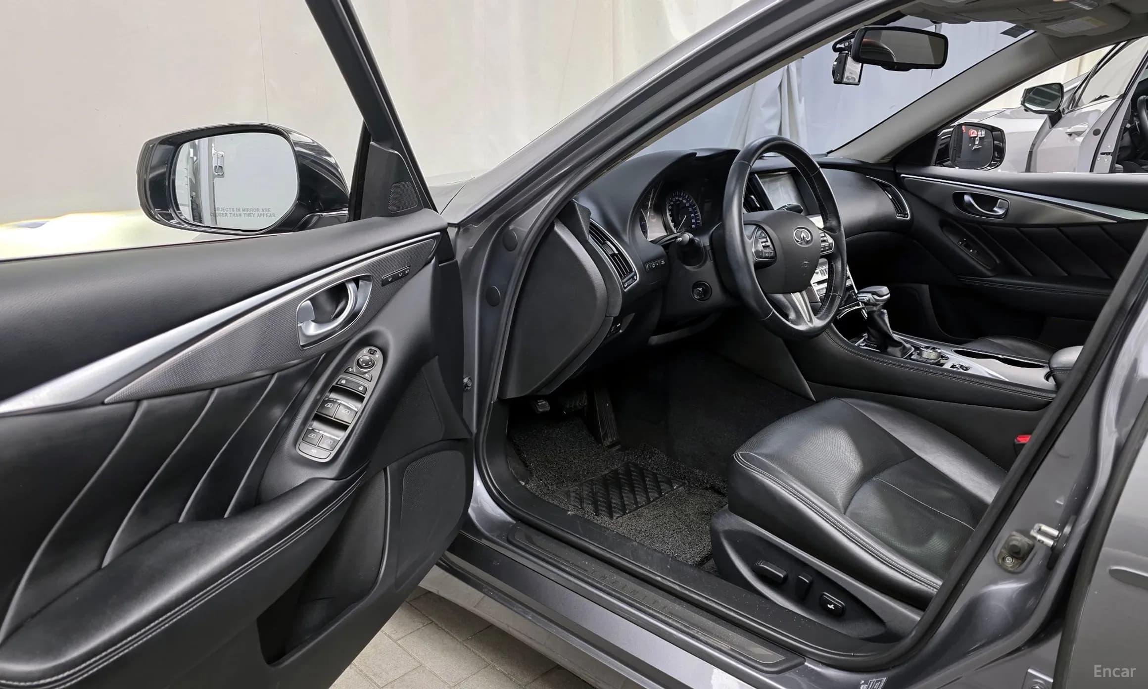 Q50