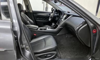 Q50
