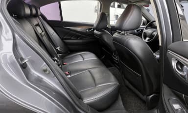 Q50
