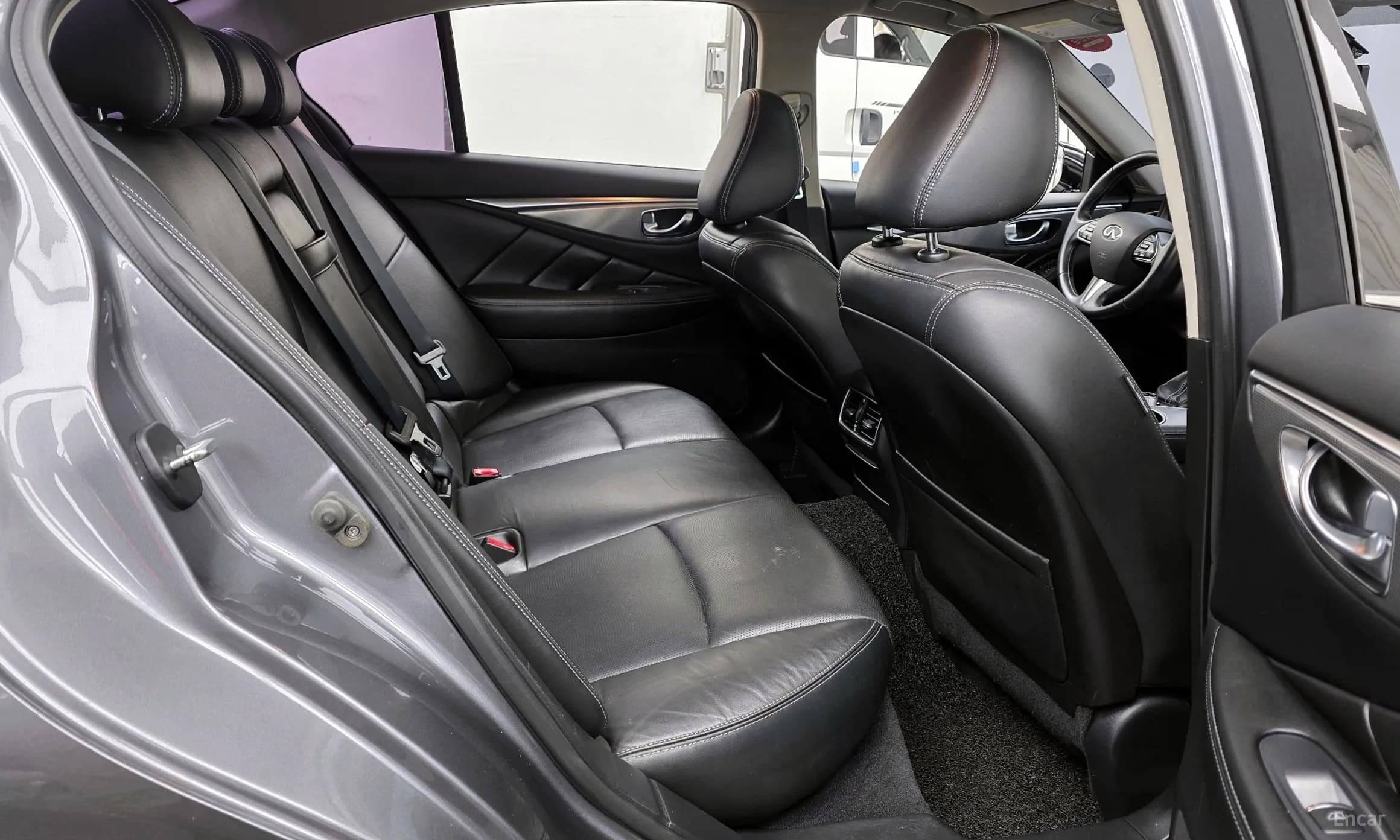Q50